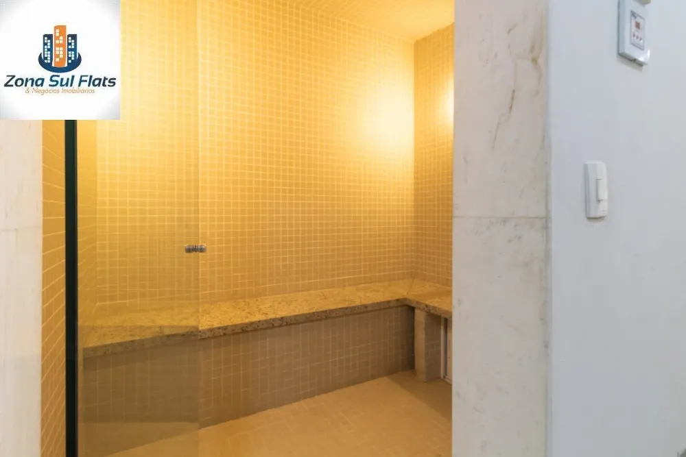 Apartamento, 3 quartos, 190 m² - Foto 16