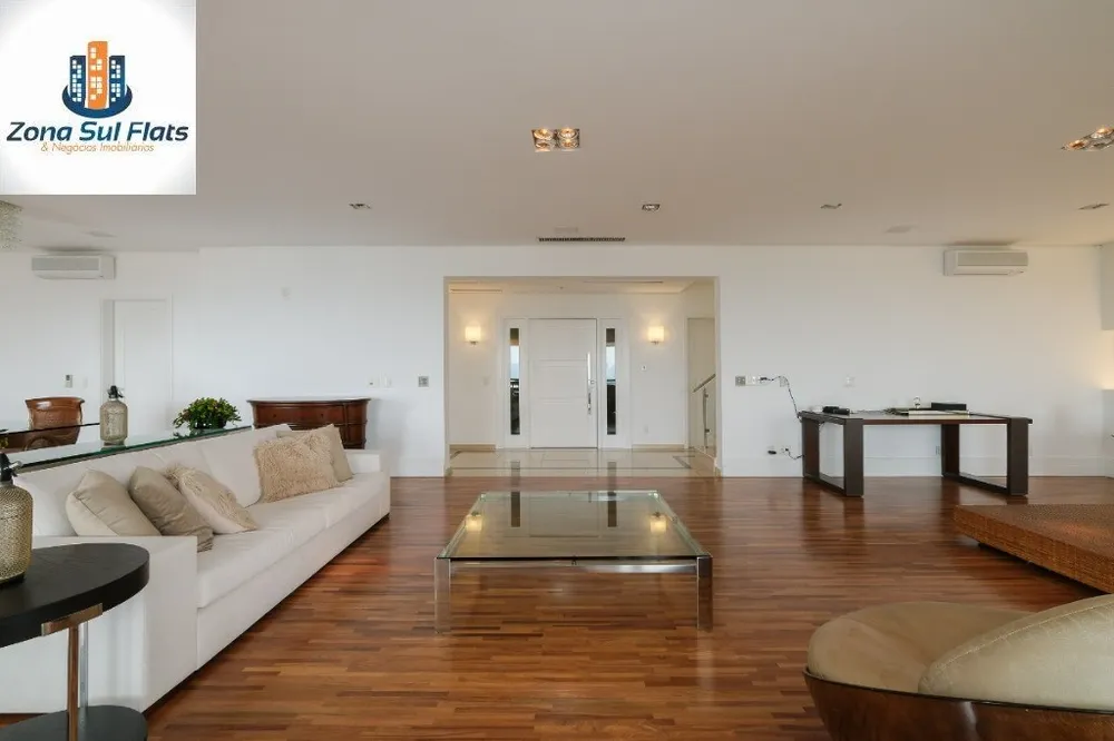 Cobertura, 4 quartos, 649 m² - Foto 23