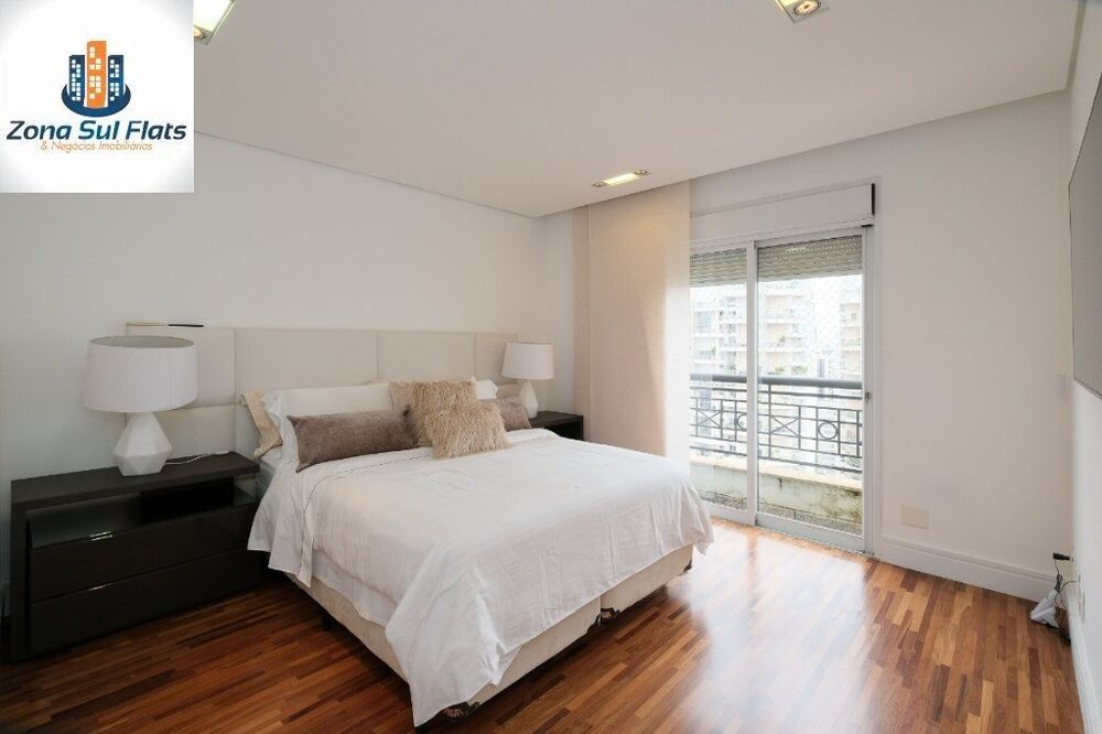 Cobertura, 4 quartos, 649 m² - Foto 7