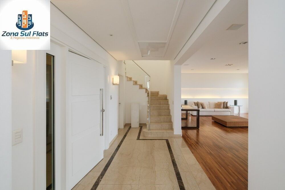 Cobertura, 4 quartos, 649 m² - Foto 20