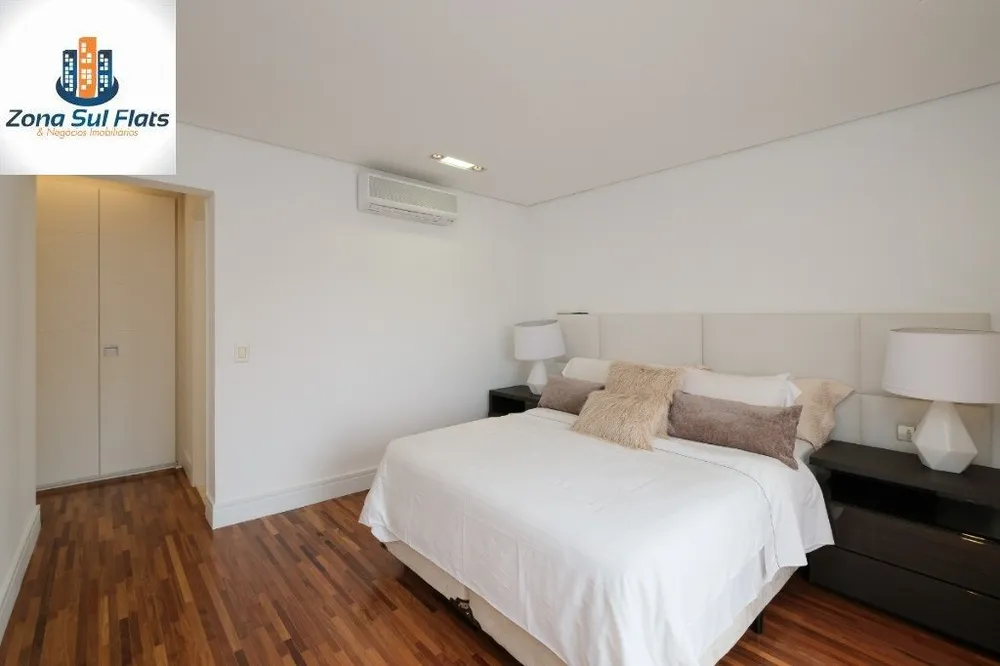 Cobertura, 4 quartos, 649 m² - Foto 25