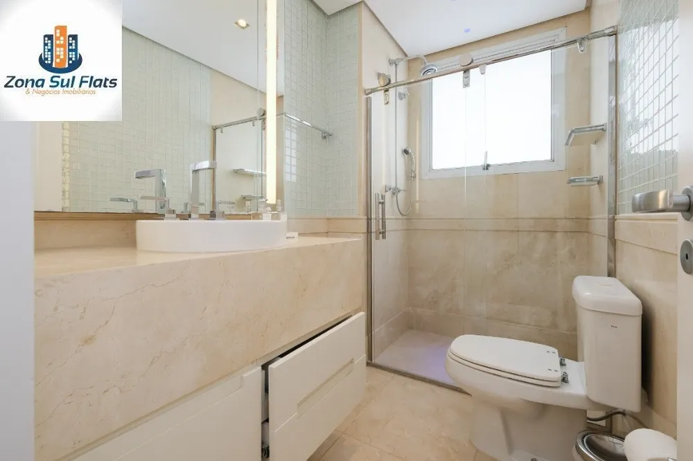 Cobertura, 4 quartos, 649 m² - Foto 29