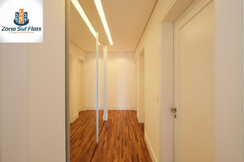 Cobertura, 4 quartos, 649 m² - Foto 16