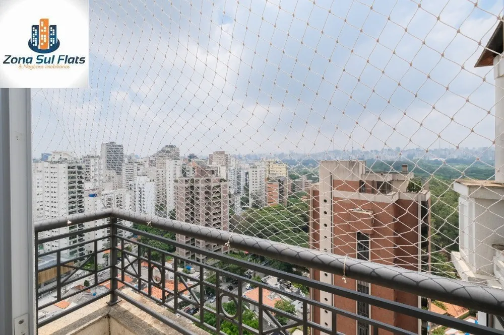 Cobertura, 4 quartos, 649 m² - Foto 26