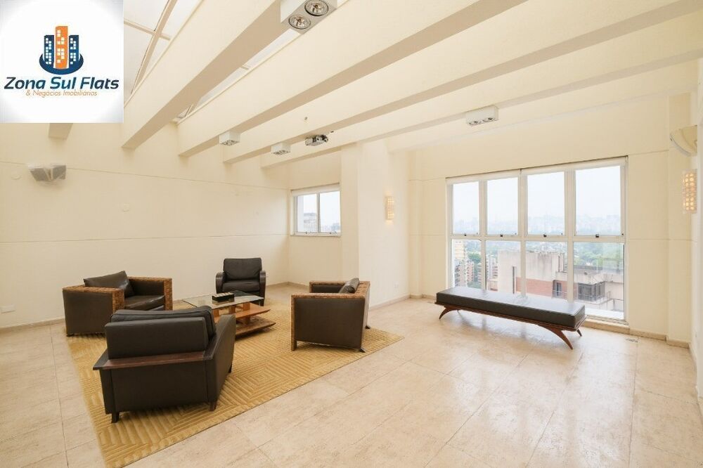 Cobertura, 4 quartos, 649 m² - Foto 2