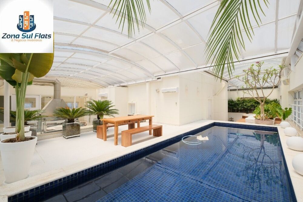 Cobertura, 4 quartos, 649 m² - Foto 19
