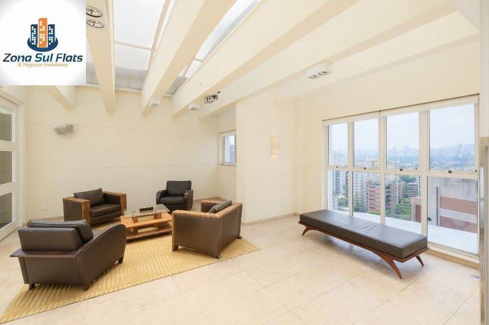 Cobertura, 4 quartos, 649 m² - Foto 9