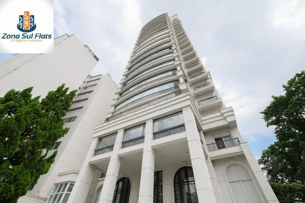 Cobertura, 4 quartos, 649 m² - Foto 36