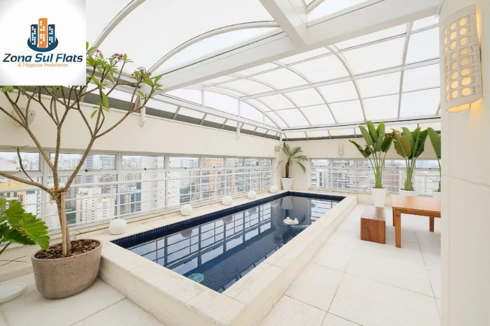 Cobertura, 4 quartos, 649 m² - Foto 32
