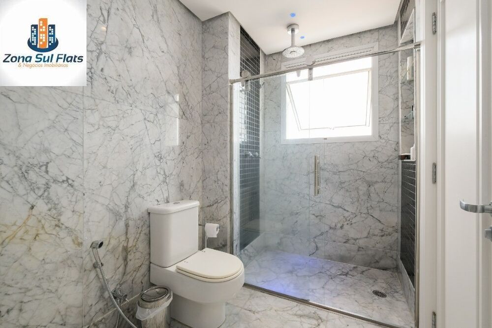 Cobertura, 4 quartos, 649 m² - Foto 17