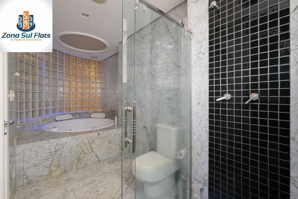 Cobertura, 4 quartos, 649 m² - Foto 10