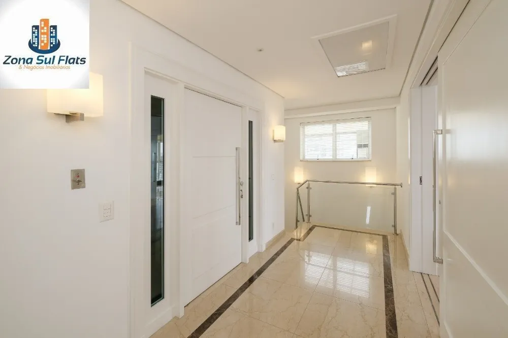 Cobertura, 4 quartos, 649 m² - Foto 33