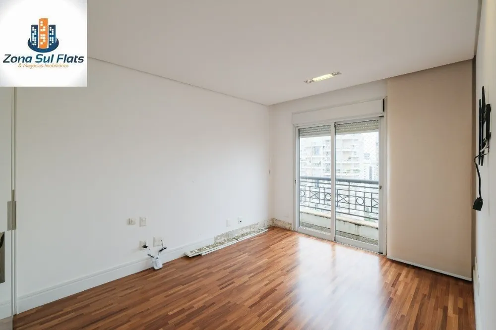 Cobertura, 4 quartos, 649 m² - Foto 27