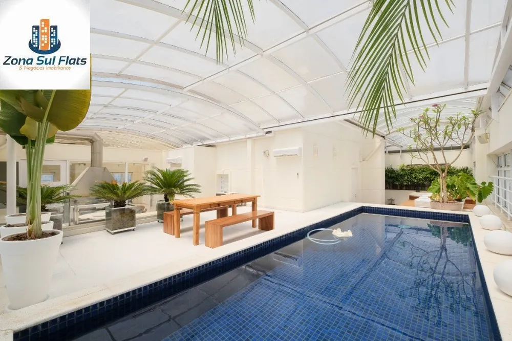 Cobertura, 4 quartos, 649 m² - Foto 34