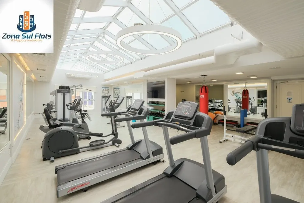 Cobertura, 4 quartos, 649 m² - Foto 35