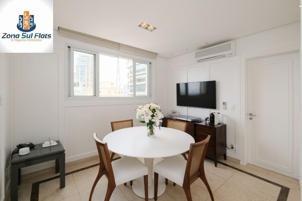 Cobertura, 4 quartos, 649 m² - Foto 8