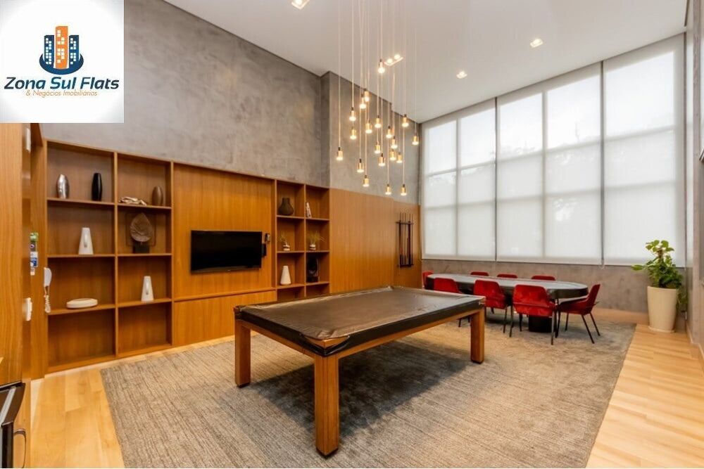 Apartamento, 3 quartos, 150 m² - Foto 7