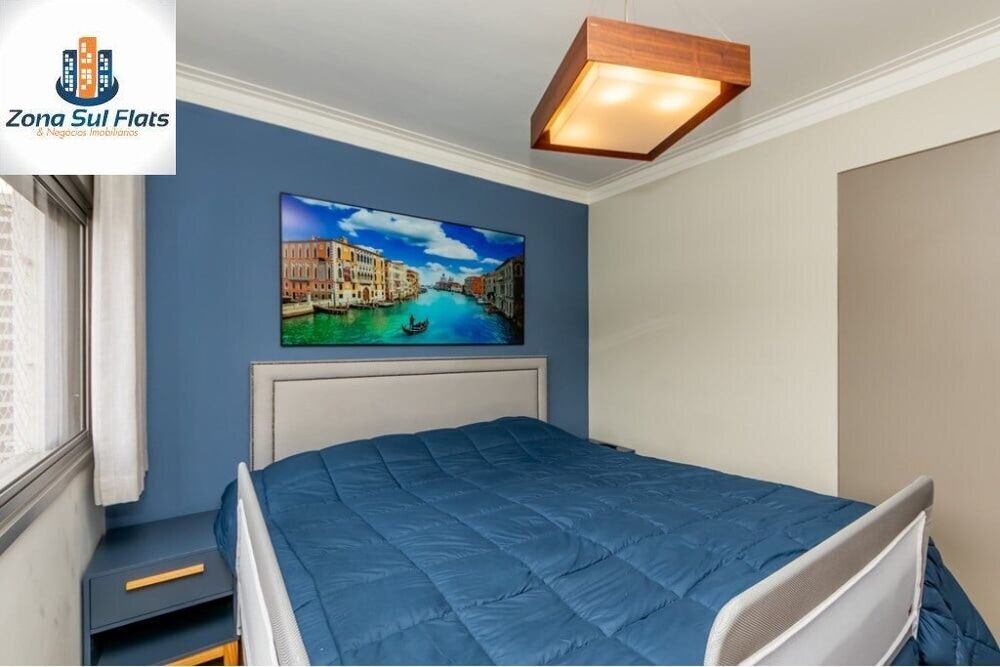 Apartamento, 3 quartos, 150 m² - Foto 2