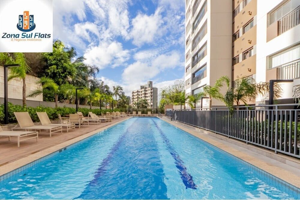 Apartamento, 3 quartos, 150 m² - Foto 8