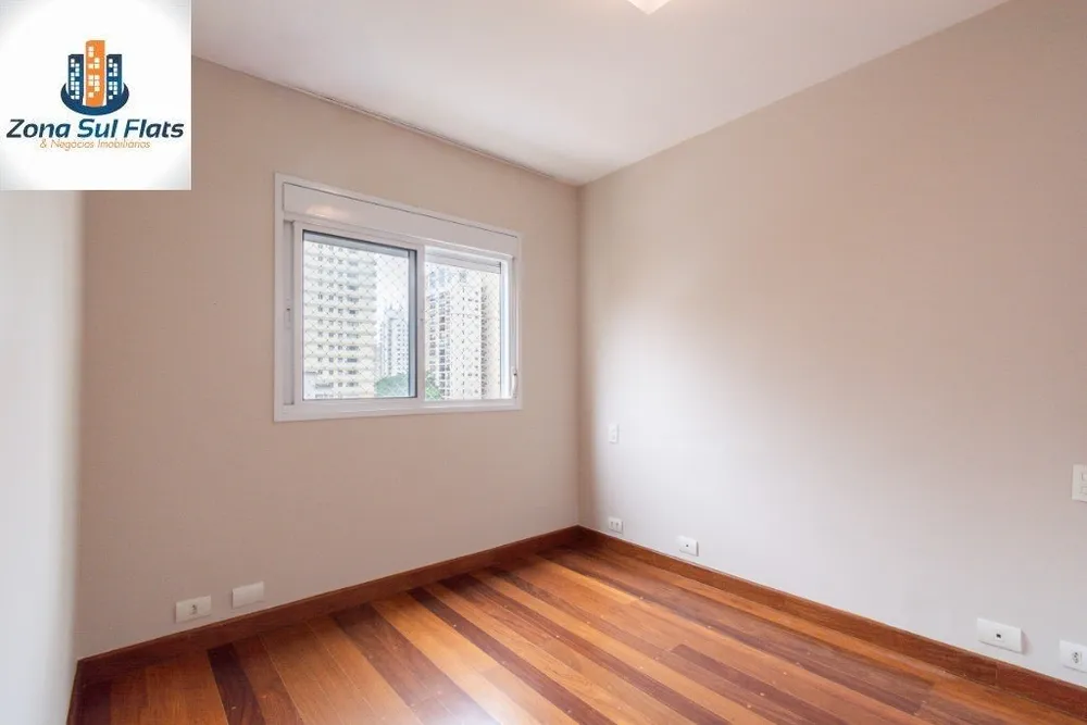 Apartamento, 3 quartos, 204 m² - Foto 6