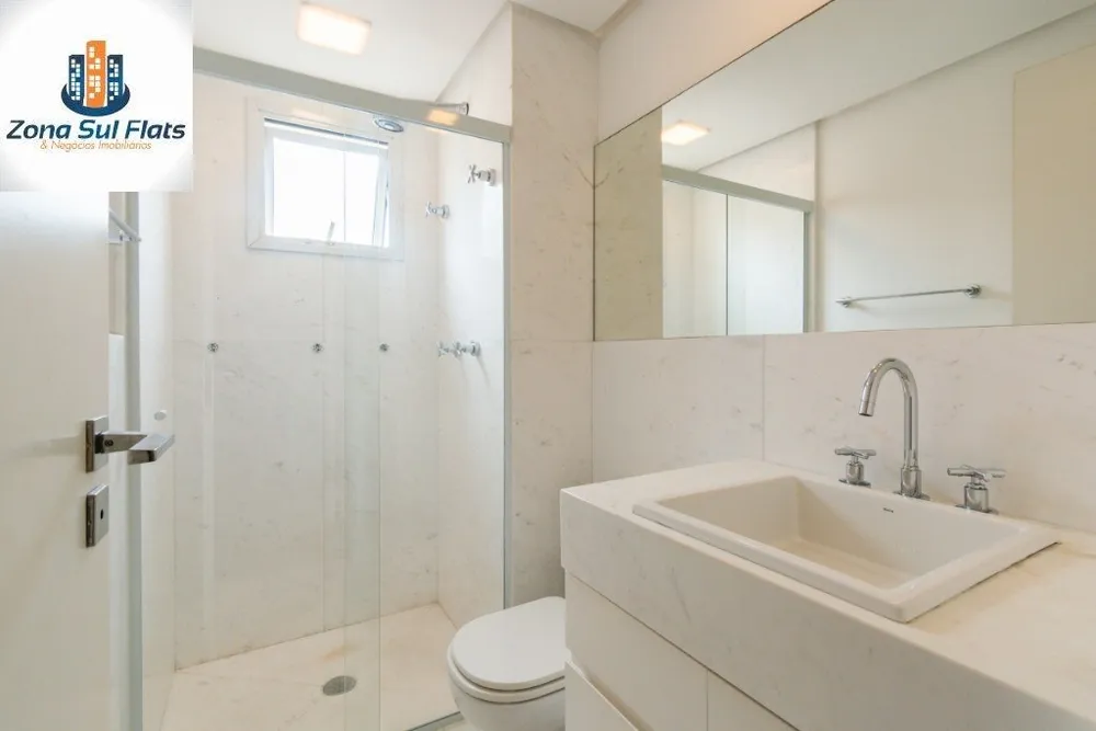 Apartamento, 3 quartos, 204 m² - Foto 11