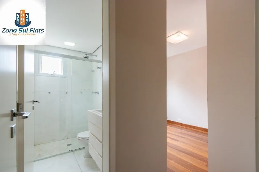 Apartamento, 3 quartos, 204 m² - Foto 9