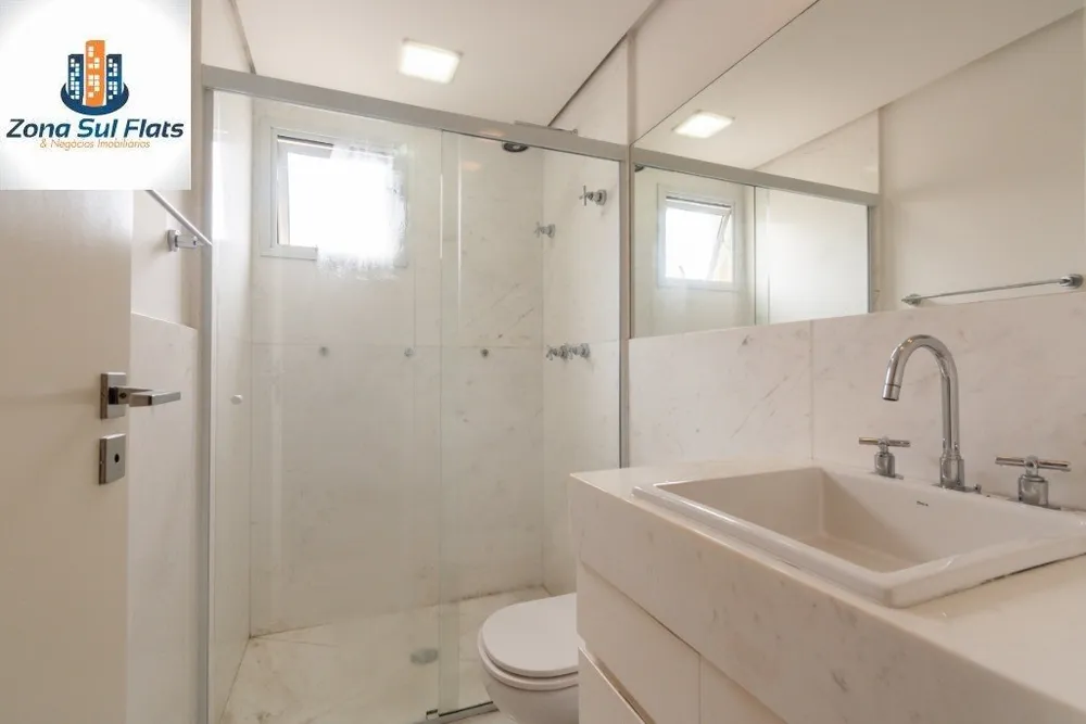 Apartamento, 3 quartos, 204 m² - Foto 14