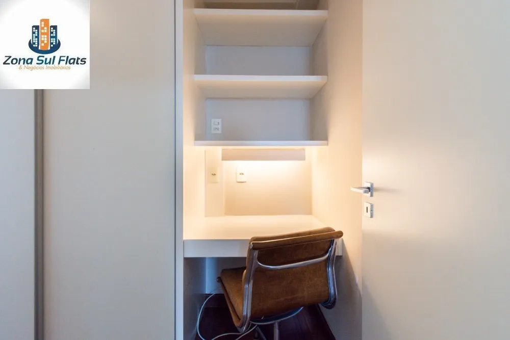 Apartamento, 3 quartos, 204 m² - Foto 15