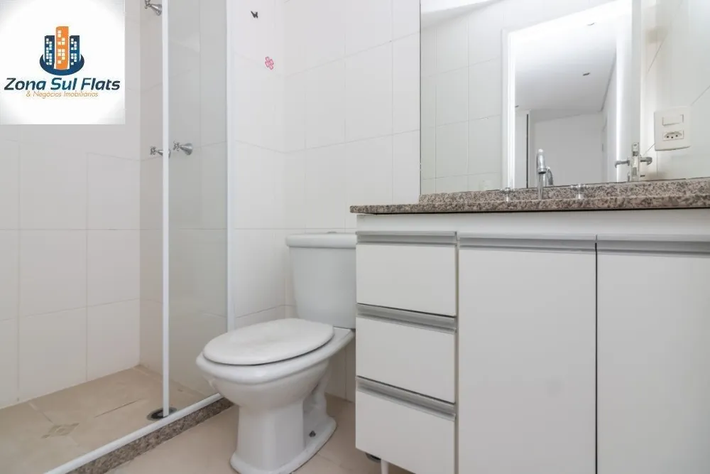 Apartamento, 3 quartos, 133 m² - Foto 9