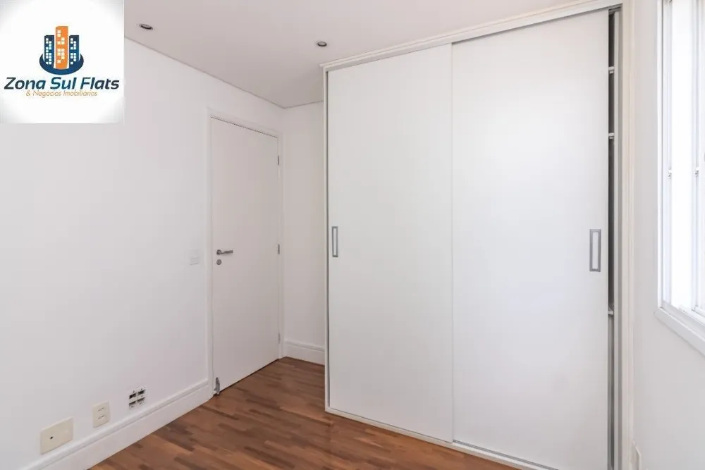 Apartamento, 3 quartos, 133 m² - Foto 3