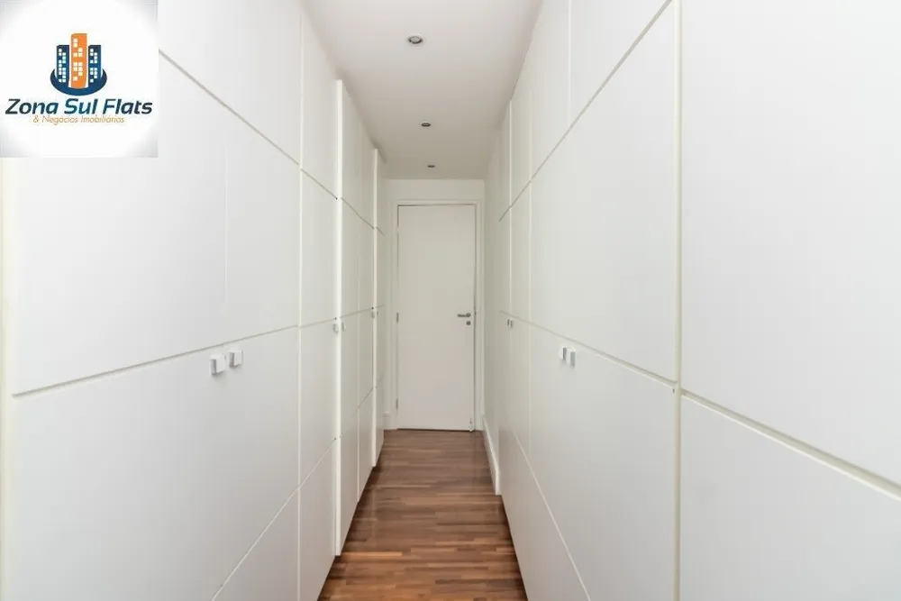 Apartamento, 3 quartos, 133 m² - Foto 6
