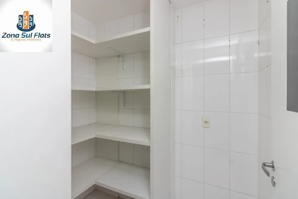 Apartamento, 3 quartos, 133 m² - Foto 10