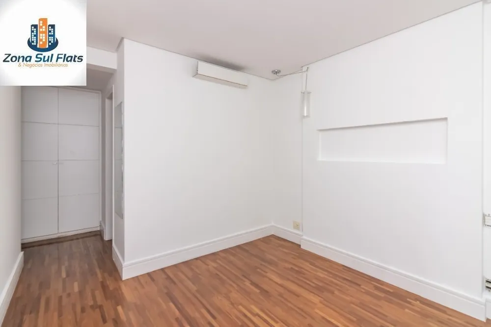 Apartamento, 3 quartos, 133 m² - Foto 5