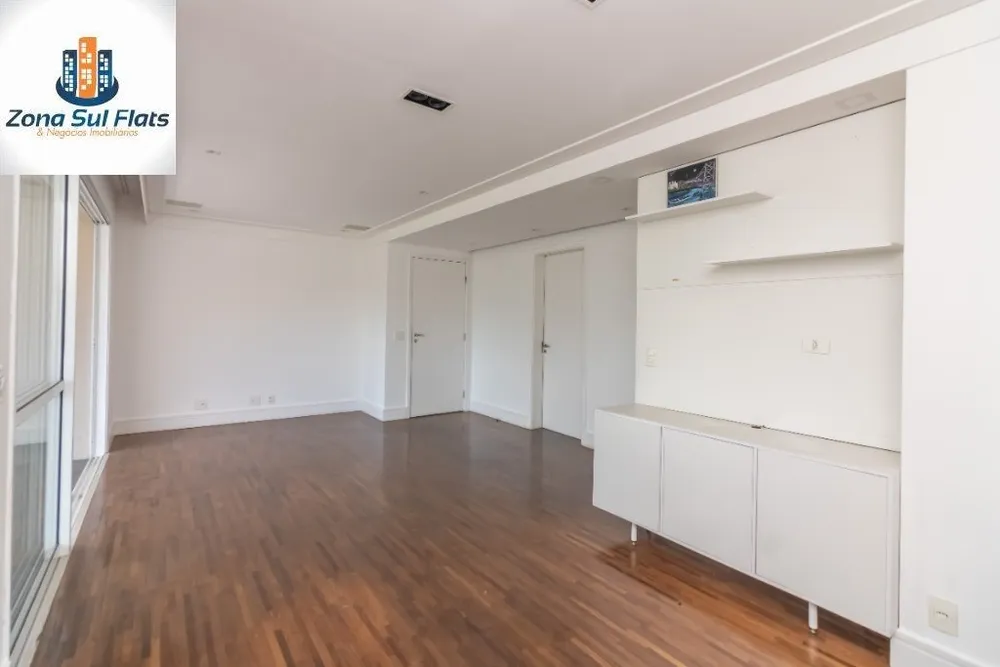 Apartamento, 3 quartos, 133 m² - Foto 7