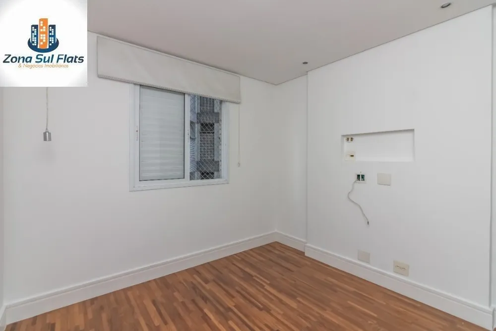 Apartamento, 3 quartos, 133 m² - Foto 12