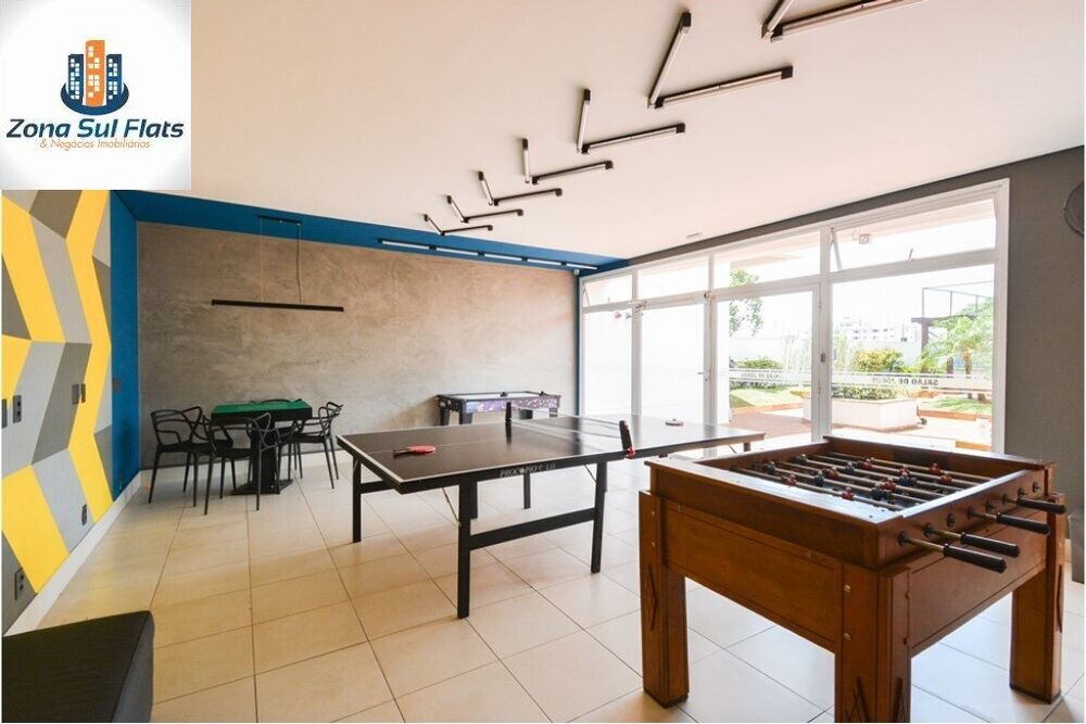 Apartamento, 3 quartos, 193 m² - Foto 5