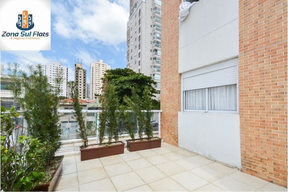 Apartamento, 3 quartos, 193 m² - Foto 6