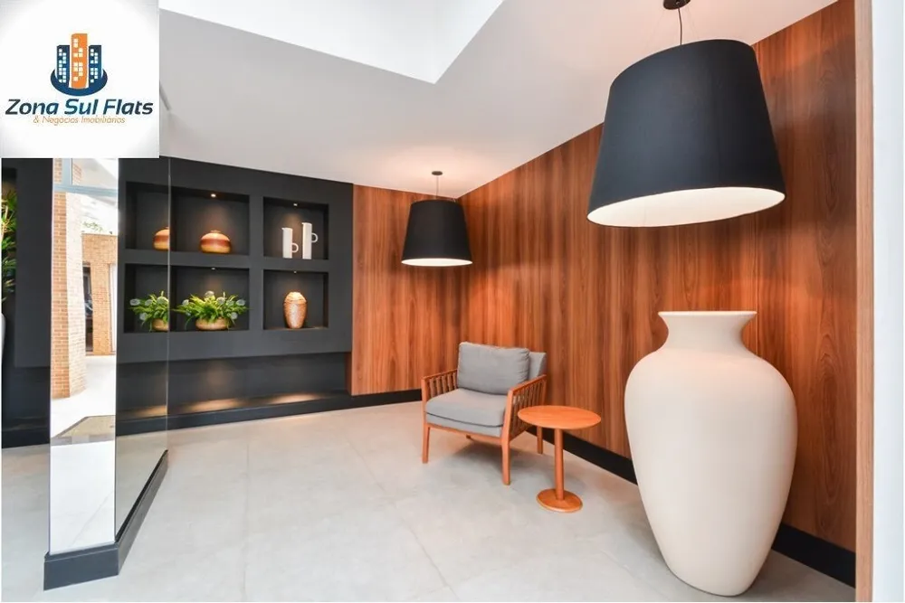 Apartamento, 3 quartos, 193 m² - Foto 12
