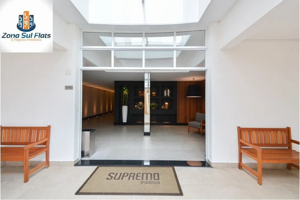 Apartamento, 3 quartos, 193 m² - Foto 11
