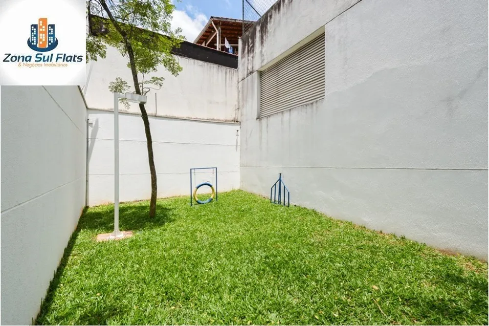 Apartamento, 3 quartos, 193 m² - Foto 4