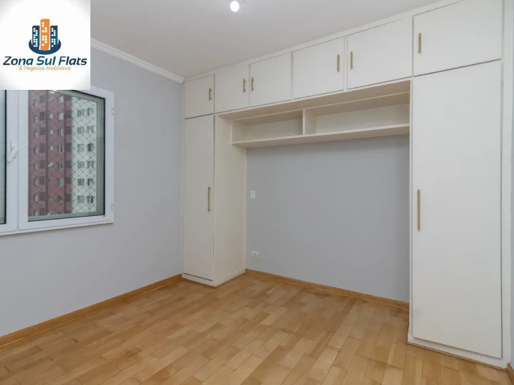 Apartamento, 3 quartos, 97 m² - Foto 11