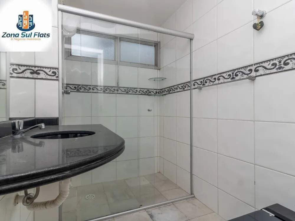 Apartamento, 3 quartos, 97 m² - Foto 10