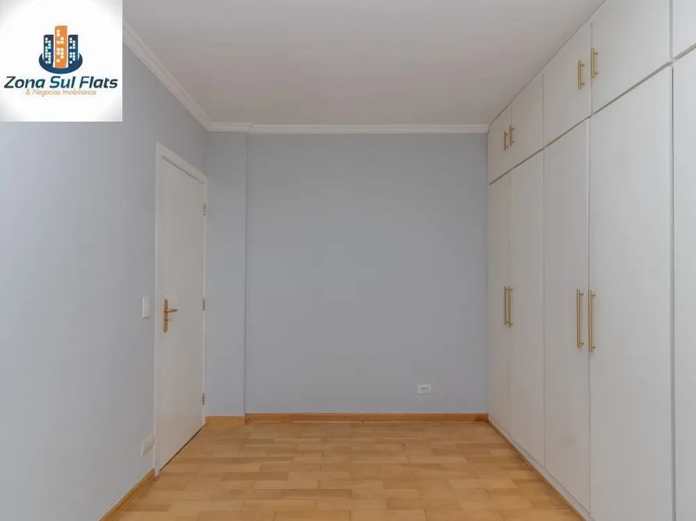 Apartamento, 3 quartos, 97 m² - Foto 10