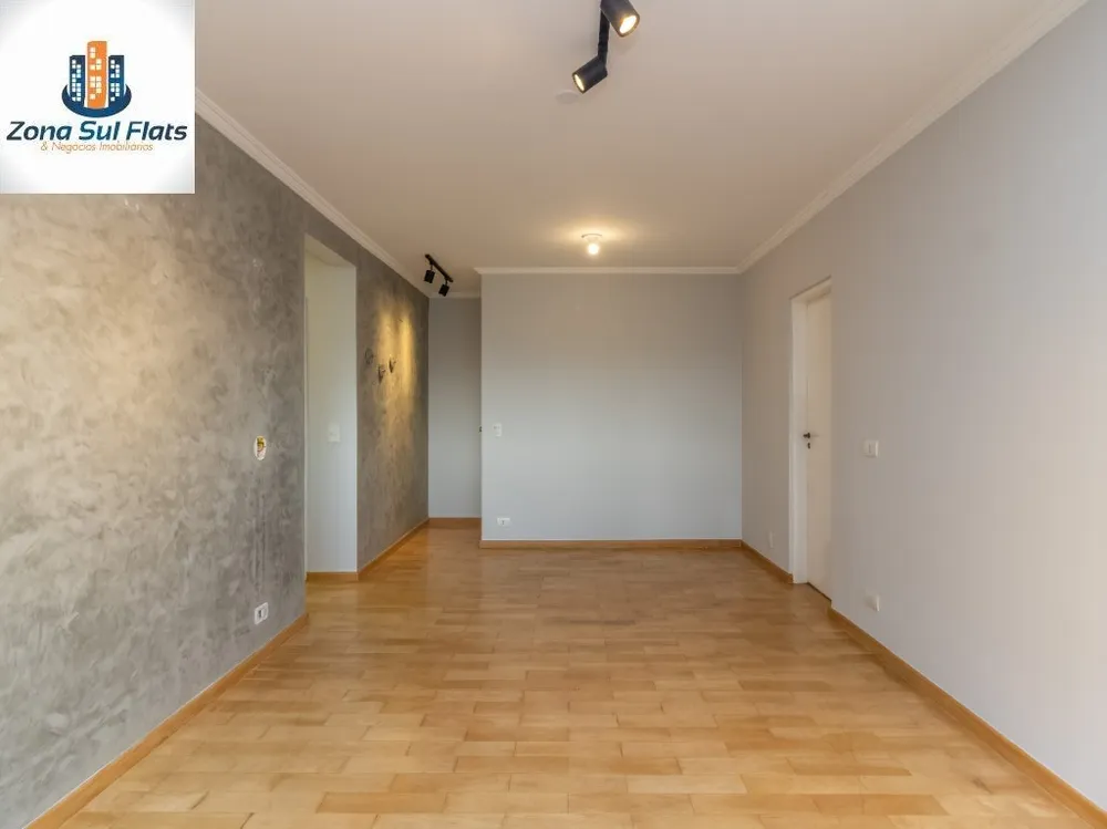 Apartamento, 3 quartos, 97 m² - Foto 4