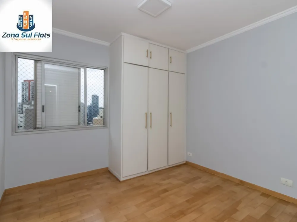 Apartamento, 3 quartos, 97 m² - Foto 9