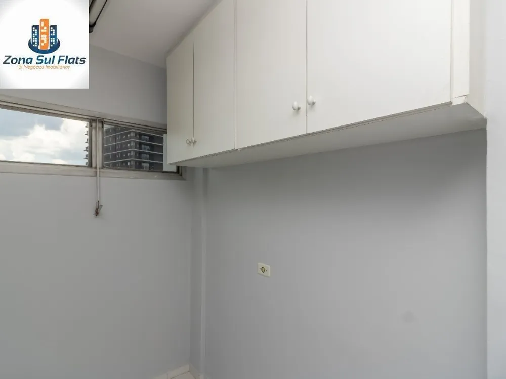 Apartamento, 3 quartos, 97 m² - Foto 9