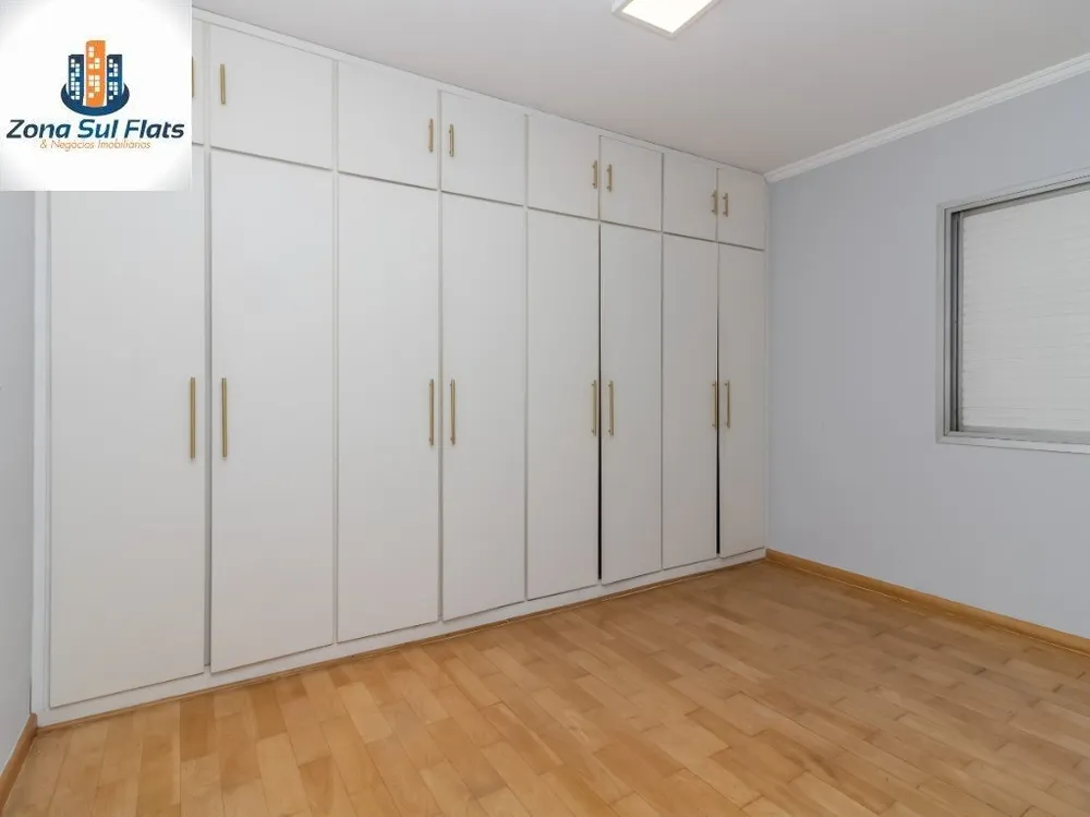 Apartamento, 3 quartos, 97 m² - Foto 11