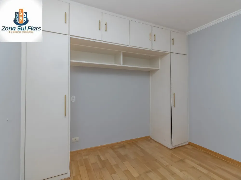 Apartamento, 3 quartos, 97 m² - Foto 6