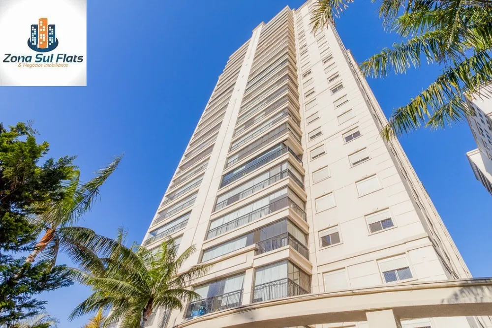 Apartamento, 3 quartos, 160 m² - Foto 12