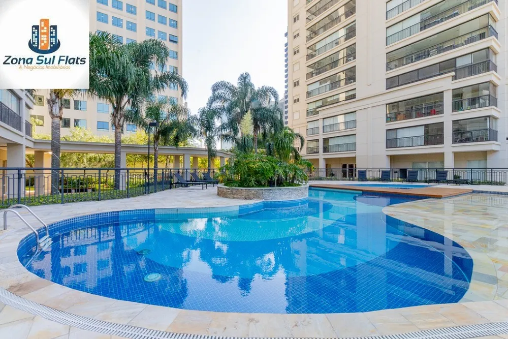 Apartamento, 3 quartos, 160 m² - Foto 5